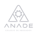 ANADE