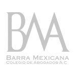 Barra Mexicana