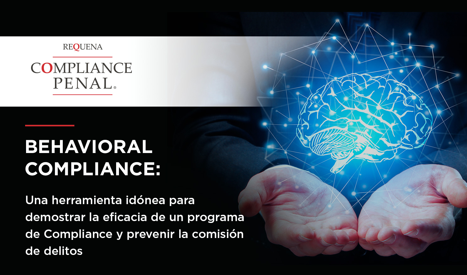 Compliance penal de la empresa