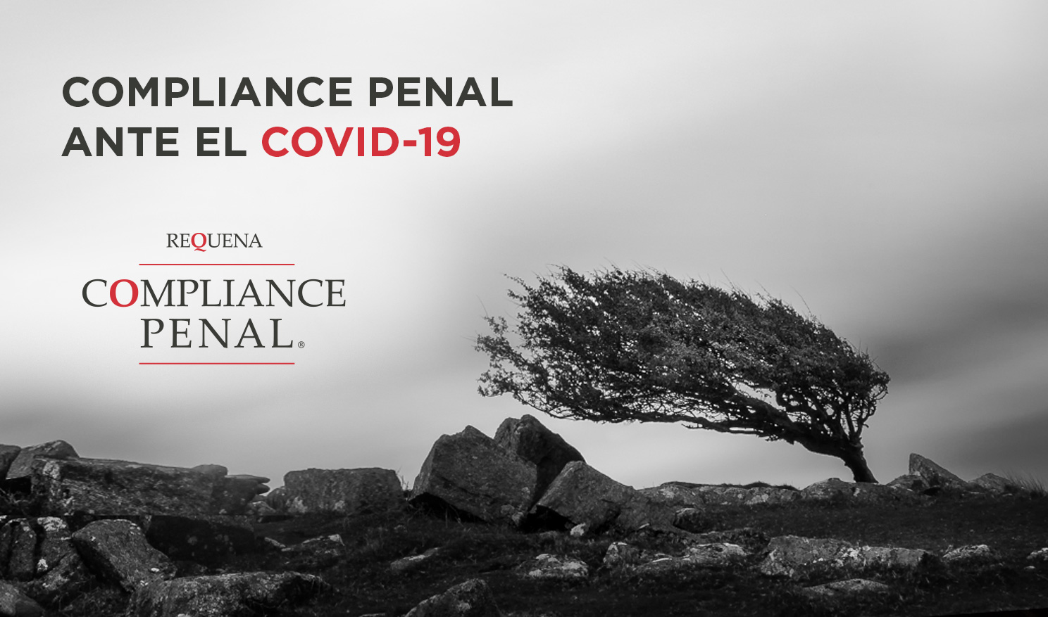 Compliance Penal ante el COVID-19