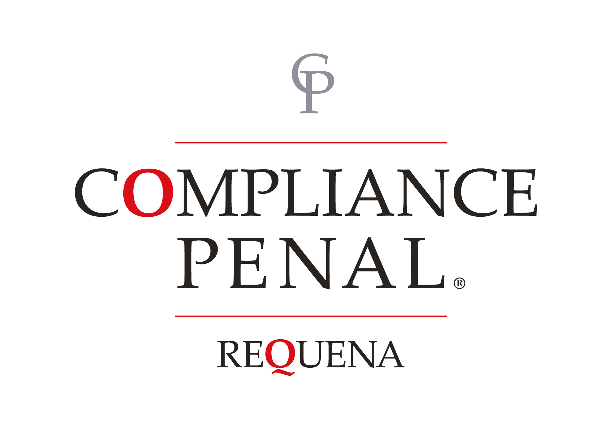 CP Compliance Penal - Requena Abogados
